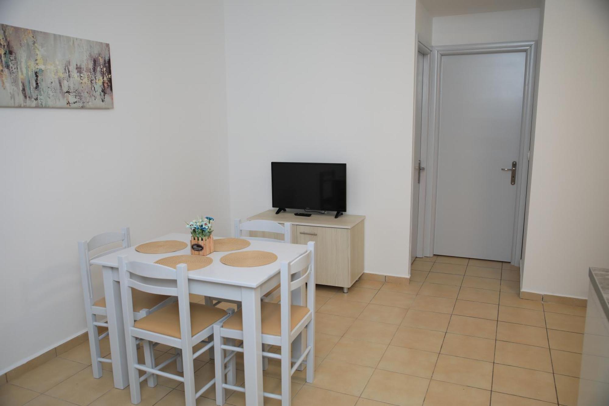 Nikis Studios Panteli Exteriér fotografie